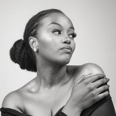 Maureen Kunga's profile picture