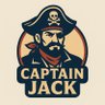 Фото профиля Captain Jack 🏴☠️