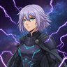 Coins Journey's profile picture