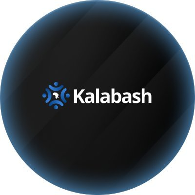 Kalabash54's profile picture