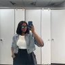 ginikaa_aa profil fotoğrafı