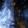 snow's profile picture