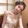 Profilbild von 公主殿(互fo)