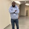 Oladayo Oladimeji's profile picture