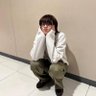 ๐ผ๐ ๐ฆ๐ฝ๐๐๐๐๐'s profile picture