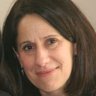 Gail Corey profil fotoğrafı