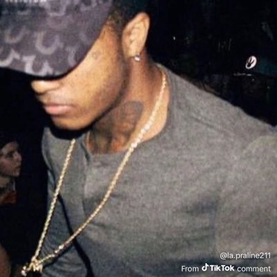 DrewTakeFlight's profile picture