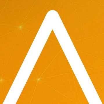 AIOW's profile picture