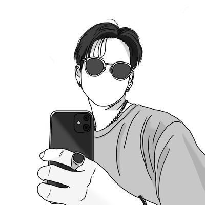 0_BossS's profile picture