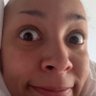 Profilbild von jas