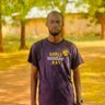 Profilbild von Usman ☢️🎗️