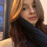 Profilbild von kittygirl