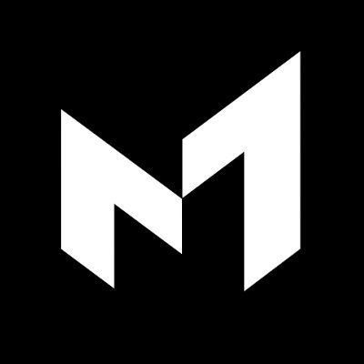 makerz_jp's profile picture