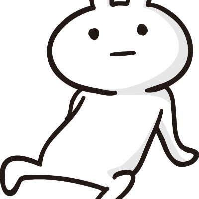 男の鑑's profile picture