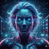 Profilbild von MONEY MATHS STRATEGY