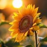 Grateful 🍃🌼's profile picture
