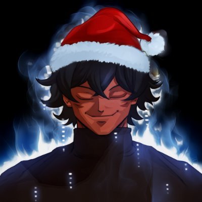 ROGUEKILLERexe's profile picture