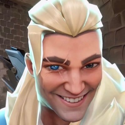 先生、俺強くなりたいんですよ。's profile picture