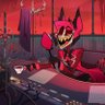 Profilbild von The Radio Demon