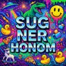 Profilbild von sugnerhan