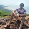Rajeev Srivastava's profile picture