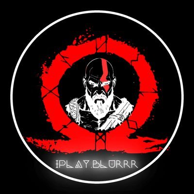 iplayblurrr's profile picture