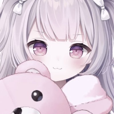 てんし♡'s profile picture
