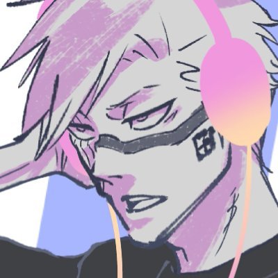 RiRivArt's profile picture