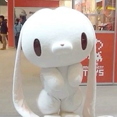 no context Tenshi's profile picture