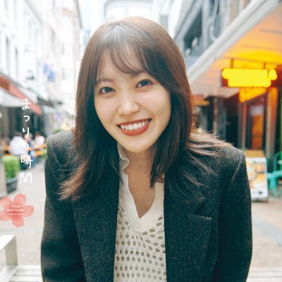 matsuri_1st's profile picture