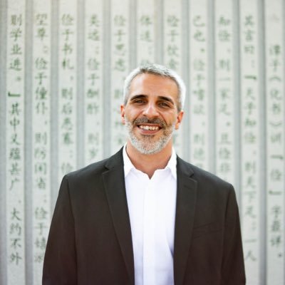 Pau Vivas's profile picture