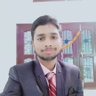 Vishal Singh's profile picture