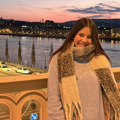 martis 🧸's profile picture