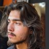 Ishant 🇮🇳♥️ profil fotoğrafı
