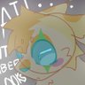 Caracal 的头像