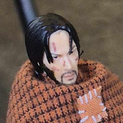 RosTinBitGru's profile picture