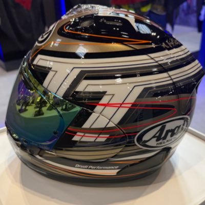 ARAI IRELAND's profile picture