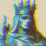 Profilbild von Krieg