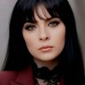 Mrs.Pausini_Tekila🍋‍🟩🧁🏳️‍🌈 profil fotoğrafı