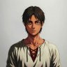 Sriram Manikanth profil fotoğrafı