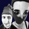 2Luckys profil fotoğrafı
