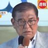 ネットリ 的头像
