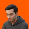 Profilbild von Ghonisky
