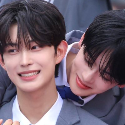 건깡.zip's profile picture