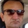 darwaish ali profil fotoğrafı