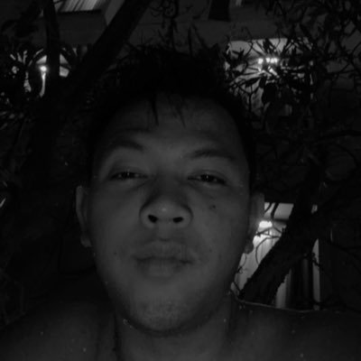 -'s profile picture