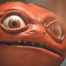 Ryan Covey's profile picture