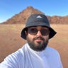Profilbild von عبدالإله | NE