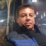 FAROUK ็ๅคดๅ