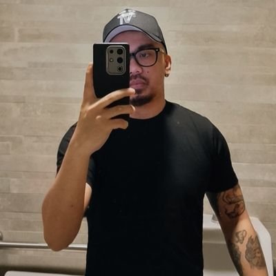 ℂ𝕒𝕣𝕝𝕚𝕥𝕠 ⦿'s profile picture